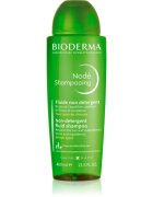 Bioderma Nodé Fluid Shampoo šampon za vse tipe las 400 ml