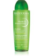Bioderma Nodé G Shampoo šampon za mastne lase 400 ml