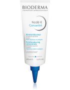 Bioderma Nodé K pomirjajoča maska za občutljivo lasišče 100 ml