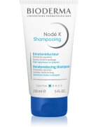 Bioderma Nodé K pomirjujoči šampon proti luščenju kože 150 ml