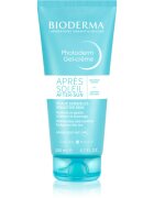 Bioderma Photoderm After Sun pomirjajoč gel po sončenju z vlažilnim učinkom 200 ml