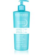 Bioderma Photoderm After Sun pomirjajoč gel po sončenju z vlažilnim učinkom 500 ml