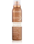 Bioderma Photoderm Autobronzant samoporjavitveno pršilo z vlažilnim učinkom 150 ml