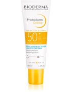 Bioderma Photoderm Créme zaščitna krema za obraz SPF 50+ 40 ml