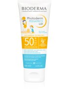 Bioderma Photoderm Pediatrics losjon za sončenje za otroke 100 ml