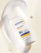Bioderma Photoderm Sensitive Summer Set set za sončenje za občutljivo kožo
