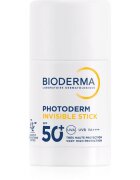 Bioderma Photoderm Stick krema za sončenje v paličici SPF 50+ 15 g