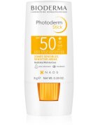 Bioderma Photoderm Stick paličica za ustnice in občutljiva mesta SPF 50+ 8 g