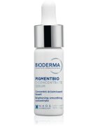 Bioderma Pigmentbio C-Concentrate posvetlitveni korekcijski serum proti pigmentnim madežem 15 ml