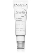 Bioderma Pigmentbio Daily Care SPF 50+ posvetlitvena krema za pigmentne madeže SPF 50+ 40 ml