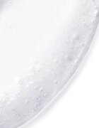 Bioderma Sébium Exfoliating Purifying Gel čistilni piling za mastno in mešano kožo 75 ml