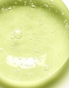 Bioderma Sébium Gel Moussant Actif globoko čistilni gel za mastno in problematično kožo 200 ml