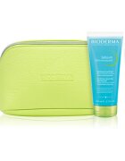 Bioderma Sébium Gift Set darilni set za mastno in problematično kožo