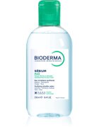 Bioderma Sébium H2O micelarna voda za mastno in mešano kožo 250 ml