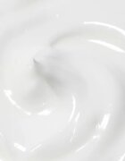 Bioderma Sébium Hydra vlažilna krema za izsušeno in razdraženo kožo zaradi zdravljenja aken 40 ml