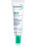 Bioderma Sébium Kerato+ gel krema proti nepravilnostim na aknasti koži 30 ml