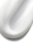 Bioderma Sébium Sensitive intenzivna vlažilna in pomirjevalna krema za izsušeno in razdraženo kožo zaradi zdravljenja aken 30 ml