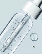 Bioderma Sébium Sérum serum za obraz za problematično kožo 30 ml