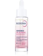 Bioderma Sensibio AR+ Bl-sérum pomirjajoči serum proti rdečici 30 ml