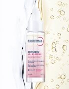 Bioderma Sensibio AR+ Bl-sérum pomirjajoči serum proti rdečici 30 ml