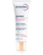 Bioderma Sensibio AR+ CC krema SPF 50+ 40 ml