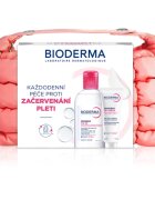 Bioderma Sensibio AR darilni set proti rdečici na obrazu