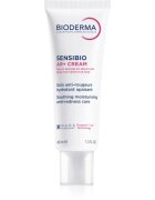 Bioderma Sensibio AR+ pomirjujoča krema za občutljivo kožo nagnjeno k rdečici 40 ml