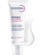 Bioderma Sensibio AR+ pomirjujoča krema za občutljivo kožo nagnjeno k rdečici 40 ml