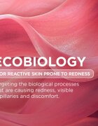 Bioderma Sensibio AR+ SOS Spray pomirjajoče pršilo proti rdečici na obrazu 70 ml