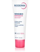 Bioderma Sensibio Defensive pomirjujoča krema 40 ml