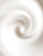 Bioderma Sensibio Defensive pomirjujoča krema 40 ml
