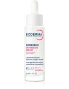 Bioderma Sensibio Defensive Serum serum proti staranju kože za občutljivo kožo 30 ml
