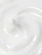 Bioderma Sensibio DS+ Cream pomirjujoča krema za občutljivo kožo 40 ml