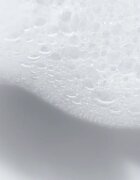 Bioderma Sensibio DS+ Gel Moussant čistilni gel za občutljivo kožo 200 ml