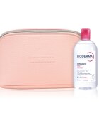 Bioderma Sensibio Gift Set darilni set za občutljivo kožo