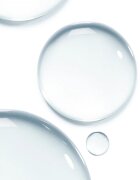 Bioderma Sensibio H2O AR micelarna voda za občutljivo kožo nagnjeno k rdečici 250 ml