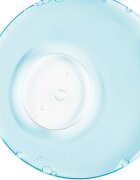Bioderma Sensibio H2O eye dvofazna micelarna voda za oči in ustnice 125 ml
