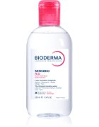 Bioderma Sensibio H2O micelarna voda za občutljivo kožo 250 ml