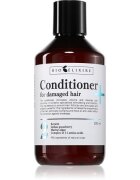 Bioélixire For Damaged Hair vlažilni in hranilni balzam za poškodovane lase 300 ml