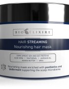 Bioélixire Hair Streaming hranilna maska za lase 250 ml