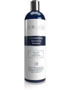 Bioélixire Hair Streaming negovalni šampon 300 ml