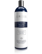 Bioélixire Hair Streaming regeneracijski balzam 300 ml