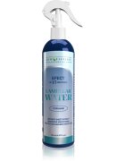 Bioélixire Lamellar Water lamelarna voda za sijaj in mehkobo las 150 ml
