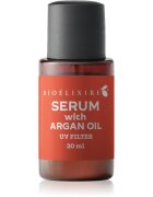 Bioélixire Serum Argan Oil serum brez spiranja z arganovim oljem 20 ml