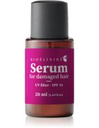 Bioélixire Serum For Damaged Hair serum brez spiranja za suhe in poškodovane lase z UV filtrom 20 ml