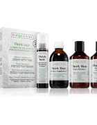 Bioélixire Thick Hair darilni set za ženske
