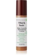 Bioélixire Thick Hair serum za spodbujanje rasti las 150 ml