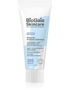 BioGaia Skincare Aldermis® probiotično mazilo za suho do atopijsko kožo 25 ml