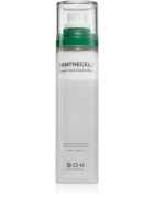 BIOHEAL BOH Panthecell Repair Cica Cream Mist vlažilna meglica za pomiritev kože 120 ml