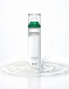 BIOHEAL BOH Panthecell Repair Cica Cream Mist vlažilna meglica za pomiritev kože 120 ml